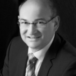 Harald Urbasik