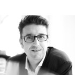 Nicolaus Fromlowitz