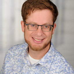 Timo Scholl