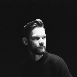 Moritz Mössinger