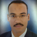 Ibraheem Dosoqi Ahmed Hamad