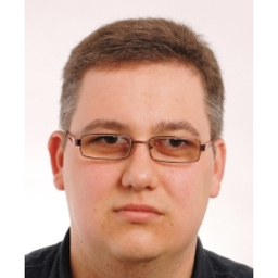 Martin Beier's profile picture