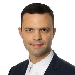 Dr. Tomasz Wilk