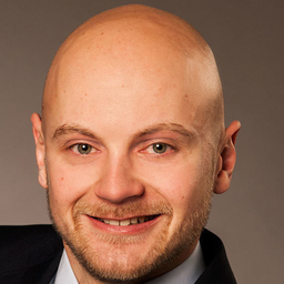 Daniel Frontzek