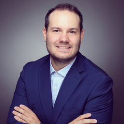 Sebastian Uhles