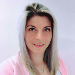 Ing. Kira Himmler's profile picture