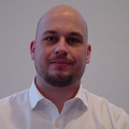 Ing. Michael Pototschnig