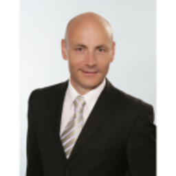Stefan Allnoch's profile picture