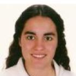 rosalia mas villafranca