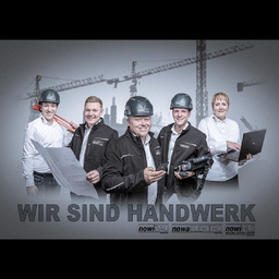 Norman Wirbel's profile picture