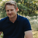 Fabian Krawinkel