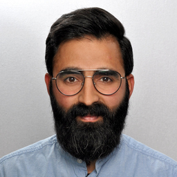 Muhammet Celik