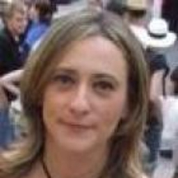 Dr. Rosa Maragioglio