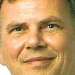 Manfred Seith