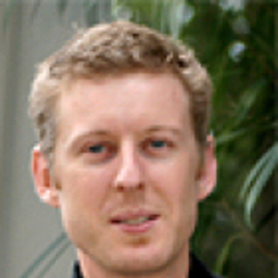 Markus Sorg