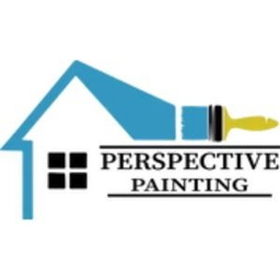 Perspective Painting's profile picture