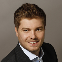Daniel Kick