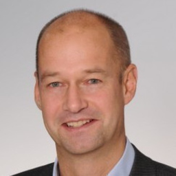 Michael Schaub