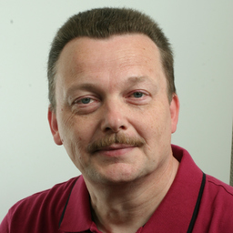 Lothar Lüdtke