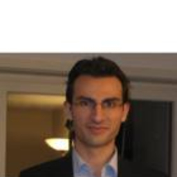 Egzon Ramaj