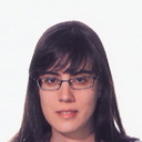 Clara Sánchez Sanz