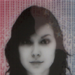 Lavinia Popa