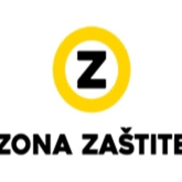 Zona Zaštite