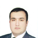 Gaya Aliyev