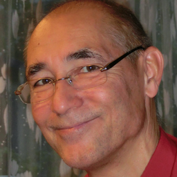 Armin Wendler