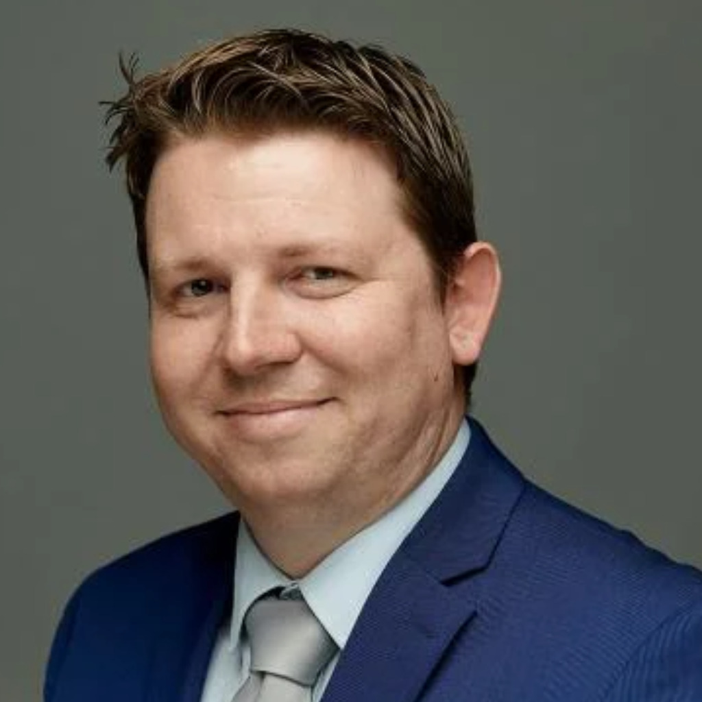 Kevin Riley Director, Federal Legislation & ARDAROC American