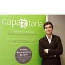 Oscar González Carcedo