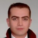 Bülent Eryiğit