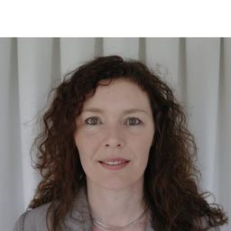 Dr. Birgit Bomfleur