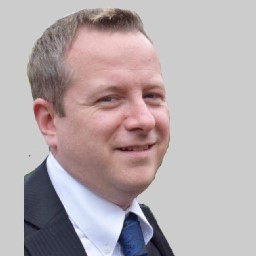 Christian Weckbach