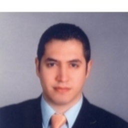 İlker Yalçın