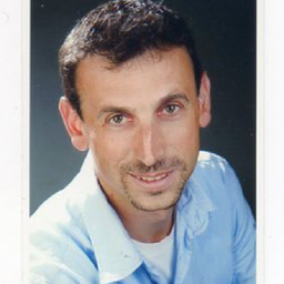 Andreas Schröer