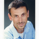 Andreas Schröer