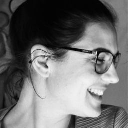 Maren Geupel