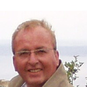 Dr. Dieter Schwarze