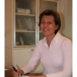 Michaela Vogt