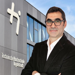 Murat Dönder