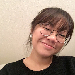 Jialu Hu's profile picture