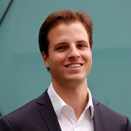 Lukas Kroell