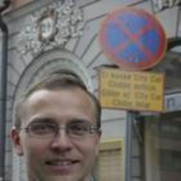 Kimmo Laine