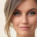 Elena Jeckel