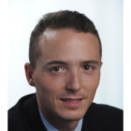 GREGOIRE LECLERCQ
