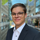 Finn Richter