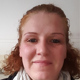 Sylvie Hinteregger