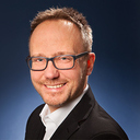 Social Media Profilbild Jürgen Lampart Bielefeld