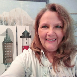 Kerstin Kirst